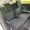 suzuki jimny-sierra 2022 CFJ1742400 image 5