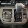 honda freed 2025 quick_quick_6AA-GT5_GT5-1024705 image 12