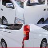 nissan nv350-caravan-wagon 2020 CFJ1789200 image 9