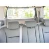 honda stepwagon 2014 -HONDA--Stepwgn DBA-RK5--RK5-1401130---HONDA--Stepwgn DBA-RK5--RK5-1401130- image 13