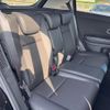 honda vezel 2018 quick_quick_RU3_RU3-1315876 image 9
