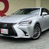 lexus gs 2019 -LEXUS--Lexus GS DAA-AWL10--AWL10-7006764---LEXUS--Lexus GS DAA-AWL10--AWL10-7006764- image 1