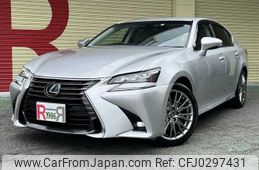 lexus gs 2019 -LEXUS--Lexus GS DAA-AWL10--AWL10-7006764---LEXUS--Lexus GS DAA-AWL10--AWL10-7006764-