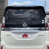 nissan serena 2019 GOO_JP_700050301430240802009 image 9