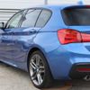 bmw 1-series 2018 quick_quick_1S20_WBA1S520805K17286 image 16