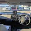 toyota corolla-axio 2012 CFJ1830688 image 21