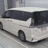 nissan serena 2019 -NISSAN--Serena HFC27-047294---NISSAN--Serena HFC27-047294- image 7