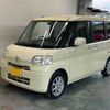 daihatsu tanto 2010 -DAIHATSU 【京都 582た424】--Tanto L375S-0348843---DAIHATSU 【京都 582た424】--Tanto L375S-0348843- image 1