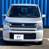 suzuki wagon-r 2020 -SUZUKI--Wagon R 5AA-MH95S--MH95S-146104---SUZUKI--Wagon R 5AA-MH95S--MH95S-146104- image 13