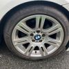 bmw 3-series 2010 CFJ1810028 image 8