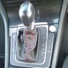volkswagen golf 2014 -VOLKSWAGEN 【名古屋 347ﾂ1231】--VW Golf ABA-AUCHH--WVWZZZAUZEW281278---VOLKSWAGEN 【名古屋 347ﾂ1231】--VW Golf ABA-AUCHH--WVWZZZAUZEW281278- image 13
