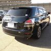 toyota mark-x-zio 2012 -TOYOTA--MarkX Zio DBA-ANA10--ANA10-0041498---TOYOTA--MarkX Zio DBA-ANA10--ANA10-0041498- image 2