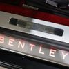 bentley continental 2022 -BENTLEY--ﾍﾞﾝﾄﾚｰｺﾝﾁﾈﾝﾀﾙ 7BA-BCCVD--SCBCF13S4MC087584---BENTLEY--ﾍﾞﾝﾄﾚｰｺﾝﾁﾈﾝﾀﾙ 7BA-BCCVD--SCBCF13S4MC087584- image 20