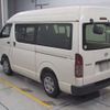 toyota hiace-van 2019 -TOYOTA--Hiace Van CBF-TRH200K--TRH200-0307295---TOYOTA--Hiace Van CBF-TRH200K--TRH200-0307295- image 11