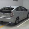 toyota prius 2014 quick_quick_DAA-ZVW30_ZVW30-1864789 image 2