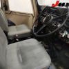 mitsubishi jeep 1985 -MITSUBISHI 【富士山 403ｽ8065】--Jeep J59--J59-01586---MITSUBISHI 【富士山 403ｽ8065】--Jeep J59--J59-01586- image 4