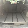 nissan x-trail 2010 -NISSAN--X-Trail LDA-DNT31--DNT31-203575---NISSAN--X-Trail LDA-DNT31--DNT31-203575- image 3