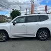toyota land-cruiser 2024 CFJ1806254 image 5