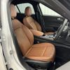 alfa-romeo giulia 2022 -ALFA ROMEO--Alfa Romeo Giulia 3BA-95220--ZAREAEKN3N7662457---ALFA ROMEO--Alfa Romeo Giulia 3BA-95220--ZAREAEKN3N7662457- image 4