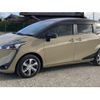 toyota sienta 2021 quick_quick_6AA-NHP170G_NHP170-7253748 image 1