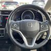 honda fit 2016 -HONDA--Fit DAA-GP5--GP5-3313757---HONDA--Fit DAA-GP5--GP5-3313757- image 5