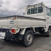 subaru sambar-truck 1997 95a9264302f257330b69cea9235922fc image 12