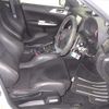 subaru impreza-wagon 2009 -SUBARU--Impreza Wagon GRB-009456---SUBARU--Impreza Wagon GRB-009456- image 6