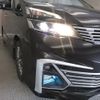 nissan serena 2016 -NISSAN--Serena DAA-GC27--GC27-008868---NISSAN--Serena DAA-GC27--GC27-008868- image 27