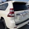 toyota land-cruiser-prado 2016 quick_quick_CBA-TRJ150W_0069821 image 7