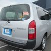 toyota probox-van 2016 646828-Y2025060107F-21 image 3