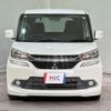 mitsubishi delica-d2 2017 quick_quick_MB36S_MB36S-650972 image 13