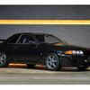 nissan skyline-coupe 1992 -NISSAN--Skyline Coupe E-BNR32--BNR32-217604---NISSAN--Skyline Coupe E-BNR32--BNR32-217604- image 30