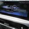 bmw x2 2024 CFJ1650009 image 15