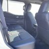 toyota land-cruiser-wagon 2024 CFJ1795023 image 6
