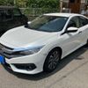 honda civic 2019 -HONDA--Civic DBA-FC1--FC1-1101719---HONDA--Civic DBA-FC1--FC1-1101719- image 2