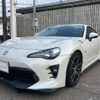 toyota 86 2017 quick_quick_DBA-ZN6_ZN6-076326 image 10