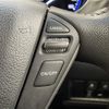 nissan elgrand 2017 -NISSAN--Elgrand DBA-TNE52--TNE52-044391---NISSAN--Elgrand DBA-TNE52--TNE52-044391- image 14