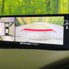 mazda mazda3-fastback 2024 CFJ1574489 image 4
