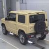 suzuki jimny 2020 -SUZUKI--Jimny JB64W-170293---SUZUKI--Jimny JB64W-170293- image 7