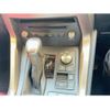 lexus nx 2019 CFJ1706000 image 15