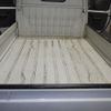 suzuki carry-truck 2000 -SUZUKI--Carry Truck DB52T-233743---SUZUKI--Carry Truck DB52T-233743- image 6