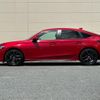 honda civic 2022 CFJ1547059 image 13