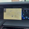 lexus lc 2017 CFJ1800743 image 20