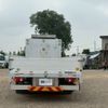 nissan diesel-ud-quon 2020 -NISSAN--Quon 2PG-CG5CA--JNCMB02G5LU047862---NISSAN--Quon 2PG-CG5CA--JNCMB02G5LU047862- image 12