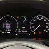 honda vezel 2022 CFJ1678303 image 18