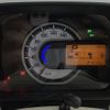 suzuki spacia 2018 -SUZUKI--Spacia DAA-MK53S--MK53S-132379---SUZUKI--Spacia DAA-MK53S--MK53S-132379- image 20