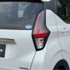mitsubishi ek-cross 2020 CFJ1387602 image 28