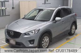 mazda cx-5 2012 -MAZDA--CX-5 KE2FW-100892---MAZDA--CX-5 KE2FW-100892-