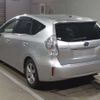 toyota prius-α 2011 -TOYOTA--Prius α DAA-ZVW41W--ZVW41-3068197---TOYOTA--Prius α DAA-ZVW41W--ZVW41-3068197- image 5