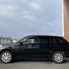 toyota corolla-fielder 2015 -TOYOTA--Corolla Fielder DBA-NZE164G--NZE164-8002496---TOYOTA--Corolla Fielder DBA-NZE164G--NZE164-8002496- image 12